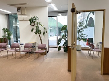 ���򂱂���N���j�b�N